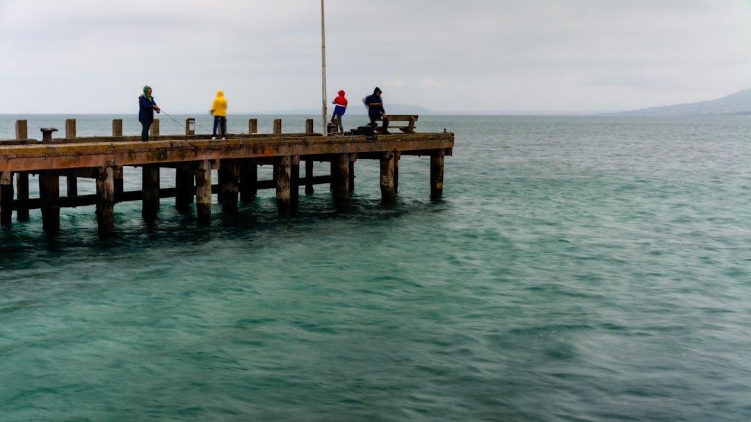 Fordele ved Permanent Hårfjerning Lyse Hår