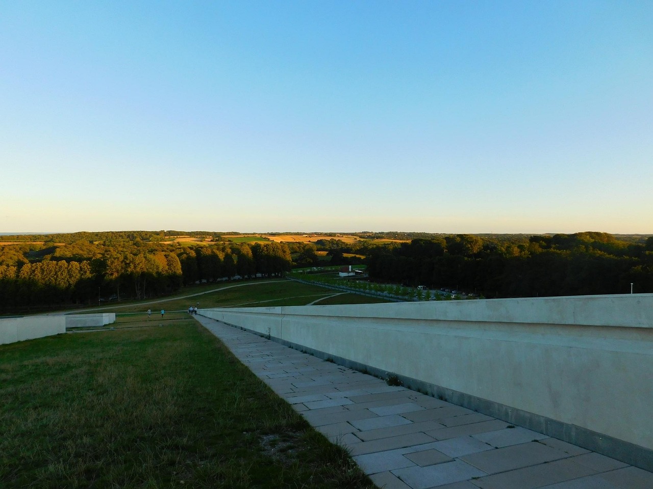 Rengøringshjælp i Aarhus naturligt